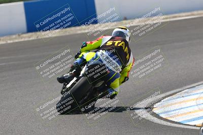 media/Jul-13-2025-Pacific Track Time (Sun) [[819660bca7]]/C Group/240pm (Turn 6)/